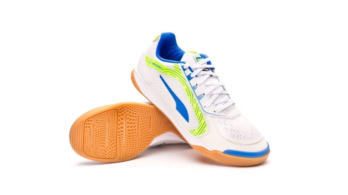 post card Loja online Fútbol Emotion Portugal - Blogs de futebol - CINCO SAPATILHAS DE FUTSAL BARATAS PARA A TEMPORADA 2021 - 2.webp